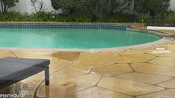 Teen-Babysitter werden gefickt - Folge 3 videos