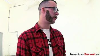 Fiesta de gang bang de Harry con tías grandes, asiáticas y lesbianas videos