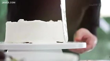 Compilación de orgasmos de chicas asiáticas videos