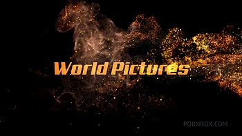 Rubia pornstar recibe anal duro con rimming y gaping videos