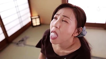 Compilación de orgasmos intensos asiáticos videos