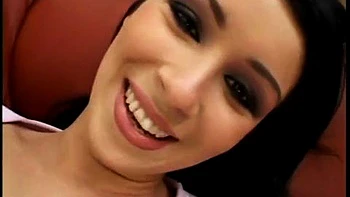 Brune hardcore baise avec pipe, doggy et cowgirl videos