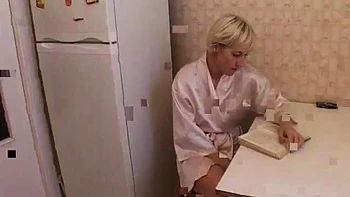 Sexy Mature Sucks and Fucks Doggy Style videos