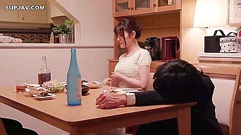 Любительское БДСМ связывание и ебля без цензуры videos