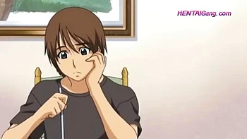 Milf aux gros seins baisée en secret par son beau-frère videos