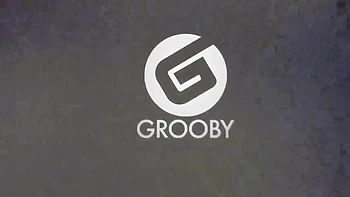 Wild Transgirl Rachel Nova's Hardcore Anal Fuck videos