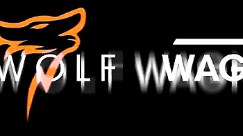 Пышная Саманта Кисс трахается на улице videos