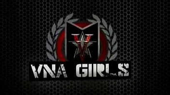 Busty Mom Angela Aspen & Maggie Green Girl-on-Girl Fun videos