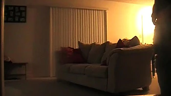 Brune amateure baisée fort avec une pipe hardcore videos