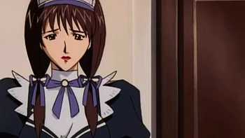 G-Taste 02: Sexy Anime Fetisch mit Cumshot videos