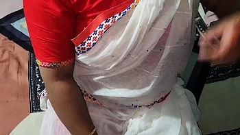 Bangladeshi Stepmom Gets Hardcore Doggy Fuck with Big Cock videos