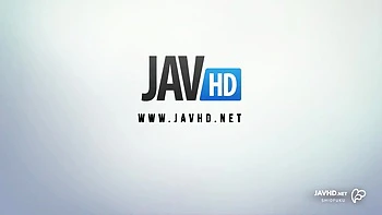 Asiatische Amateurin im 69, mit Pussy-Lecken und Squirt videos