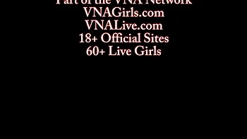 Maggie Green rubia folla con tetas y acaba en la cara videos