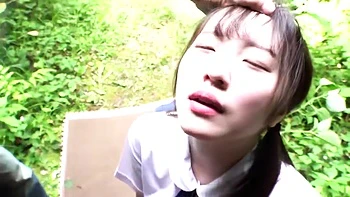 Esposa infiel follada frente al cornudo videos