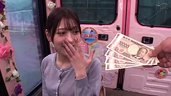 Marido corno assiste esposa sendo fodida videos