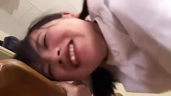 Je vais m'évanouir de cette pipe intense ! videos