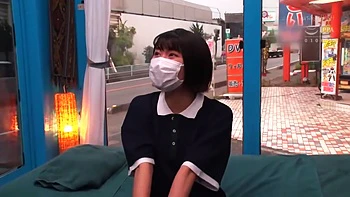 Fremdgefickt und als Cuckold benutzt videos