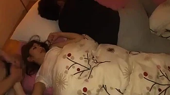 Bhikjn chupa y folla a cuatro y vaquera videos