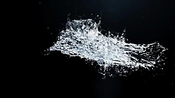 VIPissy lésbicas squirtando e bebendo xixi fetiche videos