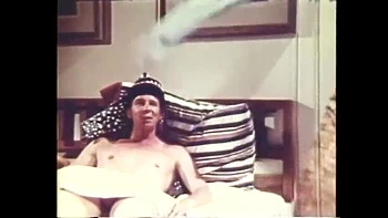 Vintage MILF Blowjob & Hardcore Retro Fuck Compilation videos