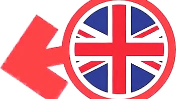 Mãe latina molhada se masturbando com pau grande videos