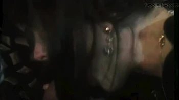 Cicciolina Schl**e fickt Rocco Siffredis und Roberto Malones große Schwänze videos