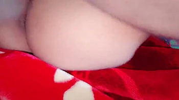 Irmã postiça indiana de 18 anos leva foda dura na buceta apertada videos