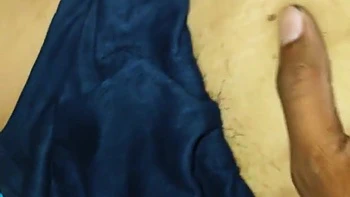 Домашняя деси жена и муж в собачке videos