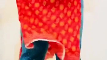 Stepsister BBW desi rebola essa bunda gorda na câmera videos