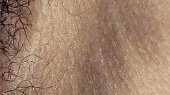 Трахал свою девушку так жестко и сексуально, что не мог остановиться videos