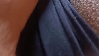 Virgen mala se masturba su coño indio sola videos