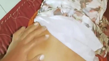 Enteada indiana fodida anal forte pelo vizinho videos