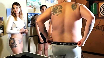 Keilabassi77 делает жаркий минет и жесткий трах videos