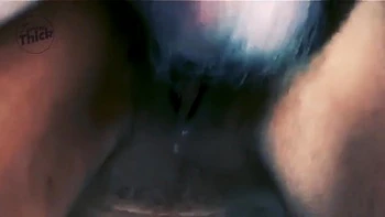 Milf apalpada e fodida, goza na beira da cama videos