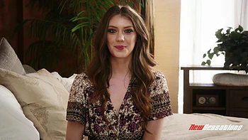 Sie liebt raues BDSM-Ficken - Interview Compilation videos