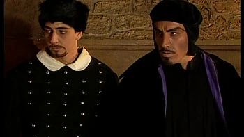 Michelle Wild baisée dur en MMF avec double pénétration videos