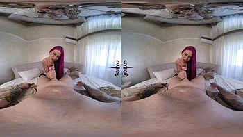 Gata tatuada trair o namorado com boquete e peitos grandes videos