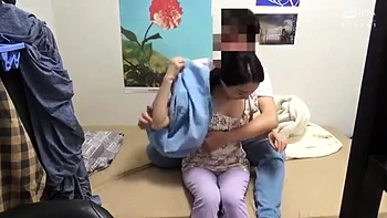 Сессия унижения для рогоносца videos