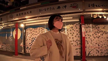 Chica asiática linda con orgasmos intensos múltiples videos