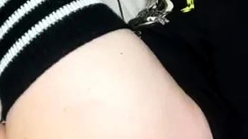 Тигл Тиган ебет анус дилдо videos