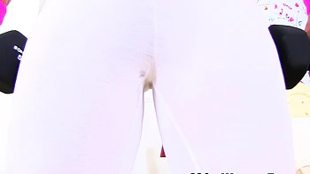 La milf Nicole DuPapillon se folla su coño mojado videos