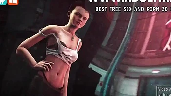 Madrasta gostosa fodida forte pelo enteado videos