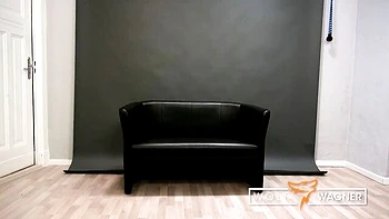 Petite allemande baise avec un gros manche videos