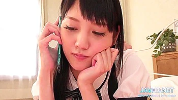 Nasse Fotze Vol 88: Asiatischer Amateur-Blowjob und Lecken videos