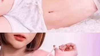 SS-Klasse asiatische Schönheit gibt Amateur Blowjob und Handjob videos