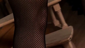 Deux couples baisent fort avec léchage de cul et pipe videos