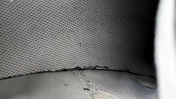 Goddess Grazi’s Sexy Solo Foot Fetish Fun videos