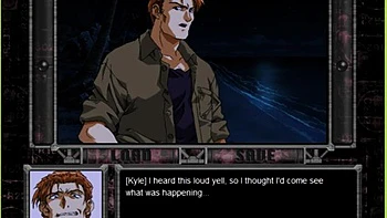 Desire01 baise en missionnaire dehors avec creampie videos