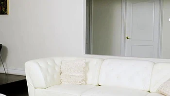 Baiser la agent immobilier devant sa femme videos