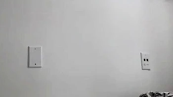 Rubia con medias se toca la pussy sola videos